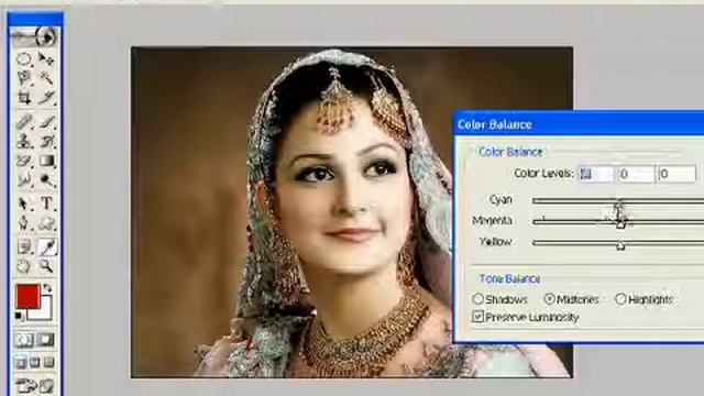 Adobe PhotoShop 7 0 Complete Training A Complete Video Urdu Training i t Course Which is Free Of смотреть онлайн