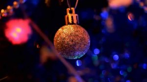 We wish you a Merry Cristmas! Музыкальный клип. ДМК