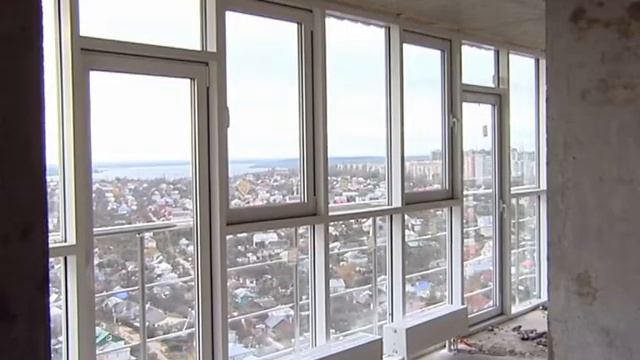 Квартиры св планировки смотреть онлайн