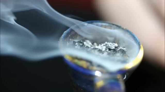 Сектор Газа Любовь раскумаренная смотреть онлайн