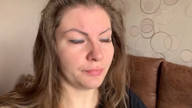 Маска для лица от Compliment, отзыв. Еду в Нижний Новгород. По магазинам. Рецепт спагетти с курицей смотреть онлайн