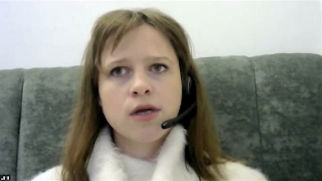 Первые впечатления об образной миниатюре «УТРЕННИЙ ЗАДОР», г. Москва. смотреть онлайн