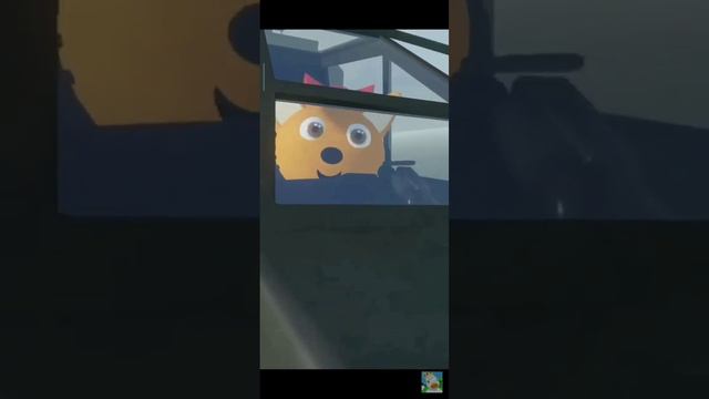 Все видео три кошака шортс наоборот смотреть онлайн