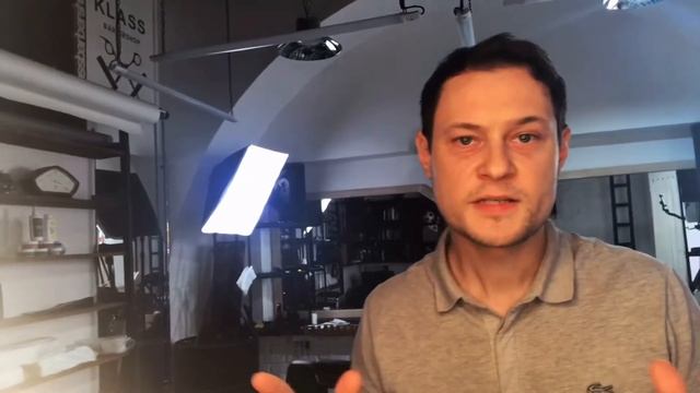 Правила мытья головы перед началом стрижки смотреть онлайн