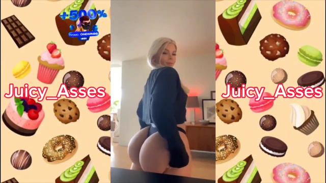 #赤鬼伯伯 #yuma Asami  #Kawakita Saika #후카다에이미 #桃乃木かな #mikami Yua #みかみ ゆあ