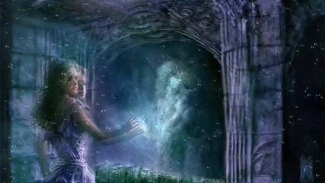 ЧЕРНАЯ МАГИЯ. колдун.ведьмак. как определить рабочий ритуал? как навести сильную порчу?Колдовство. смотреть онлайн