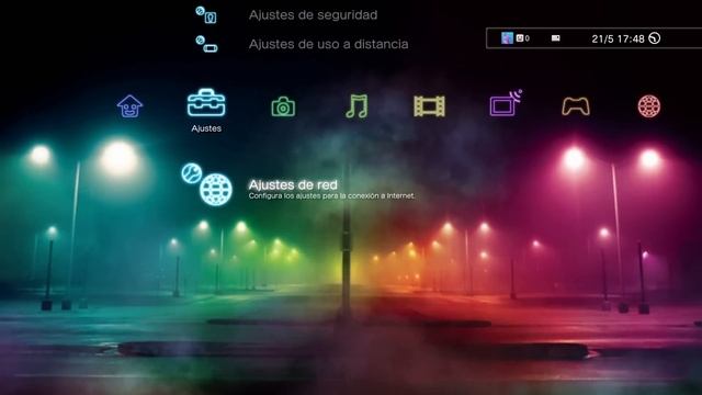 Opción única Disponible En PS3 Que No Gustaría A SONY Si Se Activara De Verdad