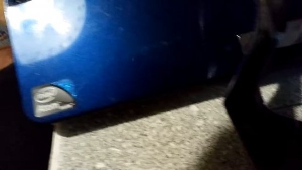 Работа UnicomDual