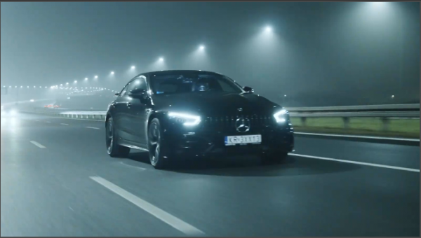 Крутая Музыка в Машину №74 2023, Музыка 2023, Бас Хиты, BASS BOOSTED 2023, CAR MUSIC MIX, G-House