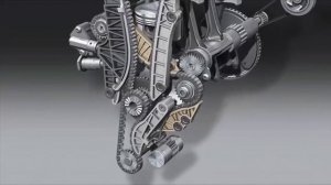 Чего ждать от подержанной Audi Q3 ??? Обзор Ауди Ку 3 с пробегом: слабые места, недостатки, проблем