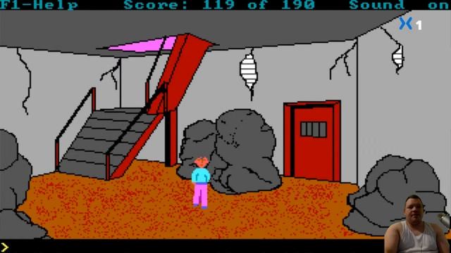 Hugo's House of Horrors - Let's Play смотреть онлайн