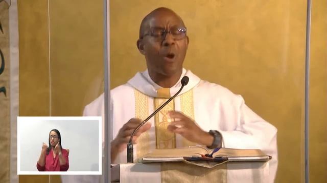 Easter Sunday - Celebration Of The Resurrection Of The Lord - 17th April, 2022