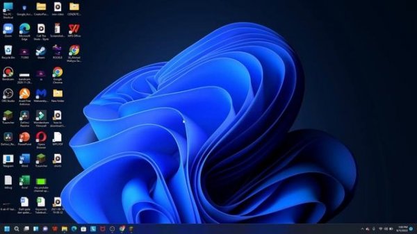 How To Download Shaders For Minecraft 1.19.2 Tlauncher (2022)
