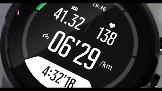 Best Budget Smartwatches for 2021 | Best Top 5 смотреть онлайн
