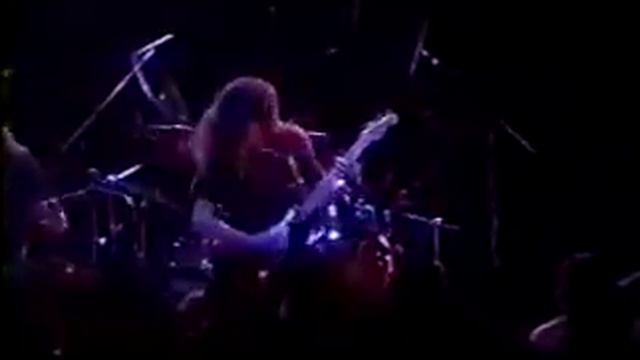 Cryptopsy-white Worms