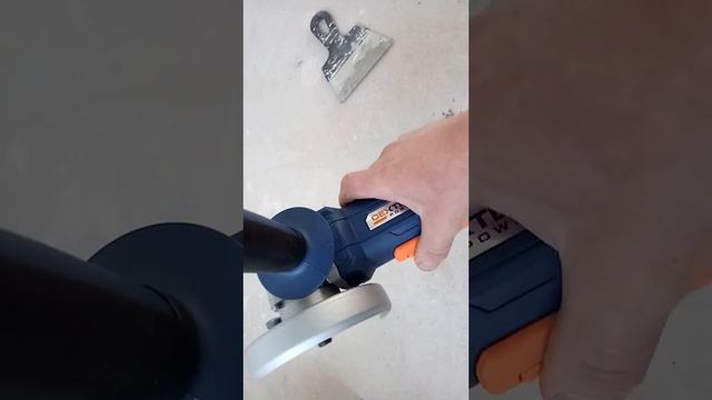 Ушм (болгарка)Декстер смотреть онлайн