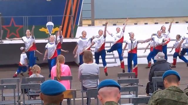 Россия смотреть онлайн