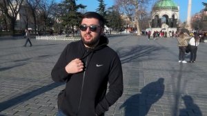 Вся правда о работе в Турции (Зарплаты - Рабочая виза - Вакансии)