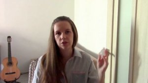 Дезодоранты убивают? Алюмокалиевые квасцы и другие экологичные альтернативы