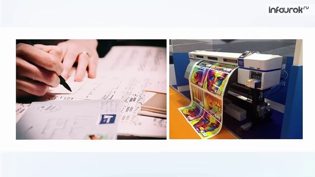 Текстовые документы и технологии их создания Информатика 7 класс #21 смотреть онлайн