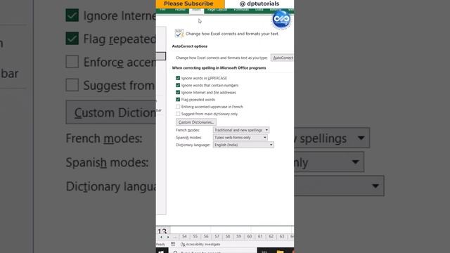 ExcelShort68: 3 ways to insert the delta symbol in excel смотреть онлайн