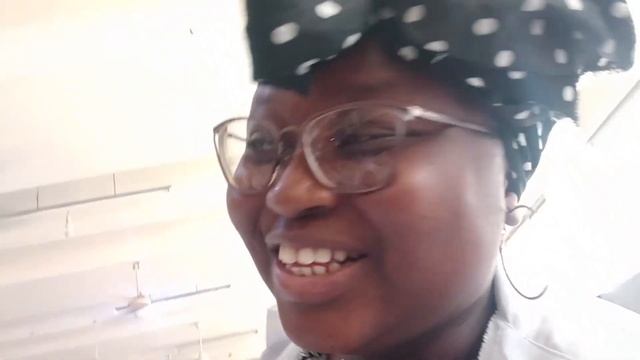 Things Didn't Go As I Planned || Busy Day In The Life + They Released Our Results