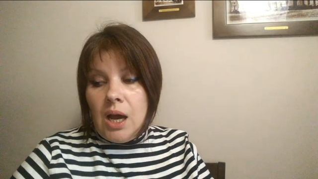 Почему образуются кисетные морщины вокруг рта? смотреть онлайн