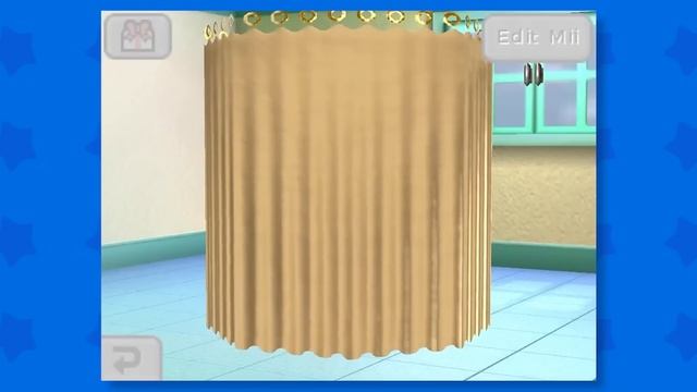 What Made Tomodachi Life So Great? смотреть онлайн