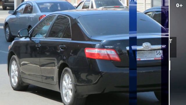 Группа «Любэ» выступит в День металлурга в Новотроицке (0+) смотреть онлайн