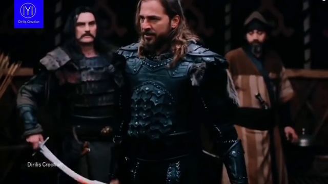 alex & rus - дикая львица by Dirilis Ertugrul || New Song 2021 || смотреть онлайн