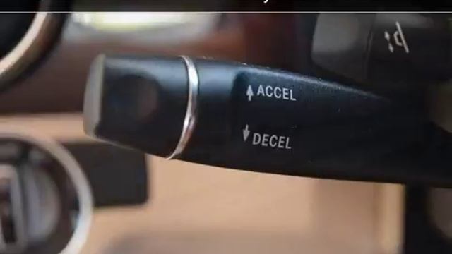 2014 Mercedes-Benz GLK Used Cars - McKinney,Texas - 2018-08-03 смотреть онлайн