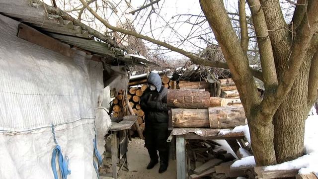 80+2 смотреть онлайн