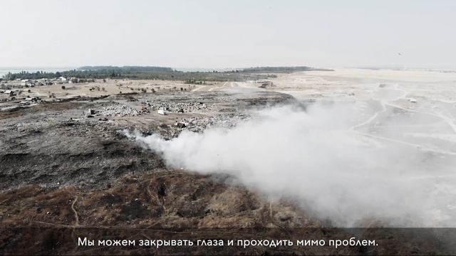 Тандоо сенин колунда! смотреть онлайн