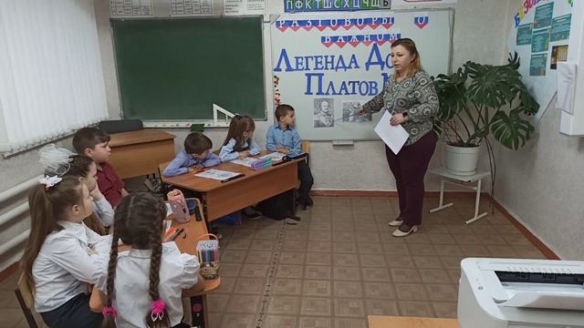 Вечер встречи выпускников 2023 смотреть онлайн