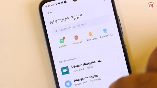 Retrieving Info Update Problem | MIUI 13 Retrieving Update Problem | Miui Software Update Problem смотреть онлайн