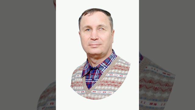Михаил Бурчак Победа над неверием смотреть онлайн