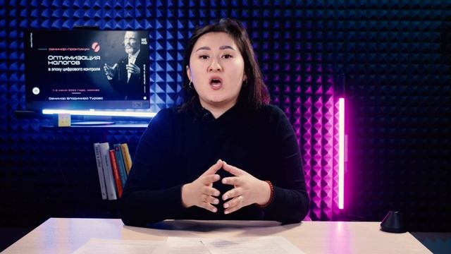 Коммерческая осмотрительность: как компания доказала свою добросовестность в суде смотреть онлайн