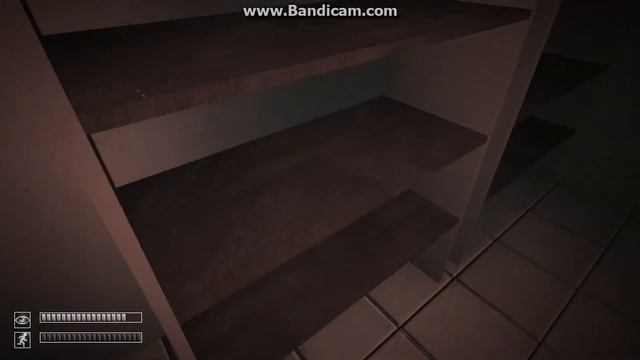 SCP Containment Breach: "Versus" (with Unbelievable Salmon) смотреть онлайн