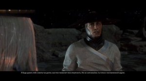 Mortal Kombat 11 - Все концовки (Плохая, хорошая, лучшая)