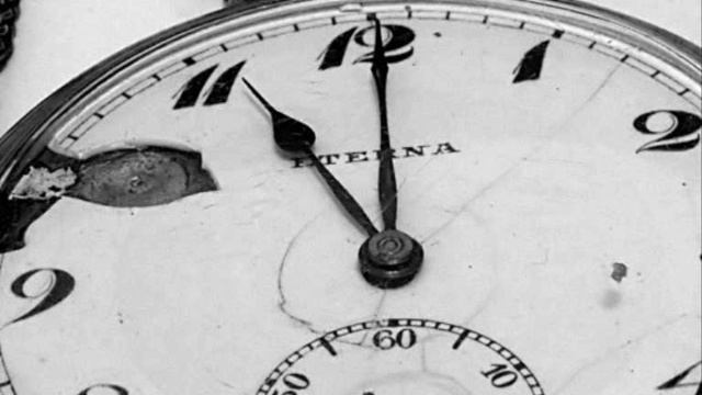 la nostra favola смотреть онлайн