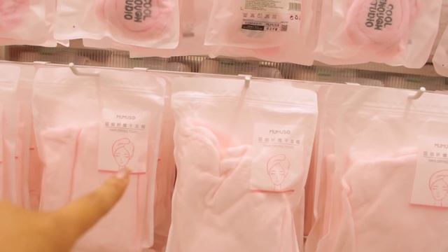 REGALOS PARA EL DÍA DE LA MADRE EN MUMUSO (TIENDA KOREANA) NUEVOS PRODUCTOS ♥ Margot Valdez смотреть онлайн