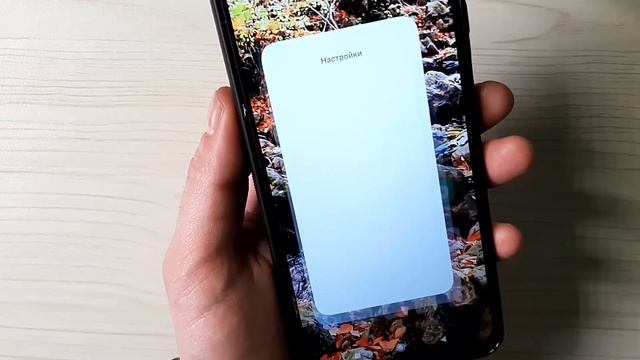 ВАША КАМЕРА ВСЕГДА ВКЛЮЧЕНА ! ? ВОТ КАК ЕЕ ОТКЛЮЧИТЬ на Android ТЕЛЕФОНЕ ? смотреть онлайн