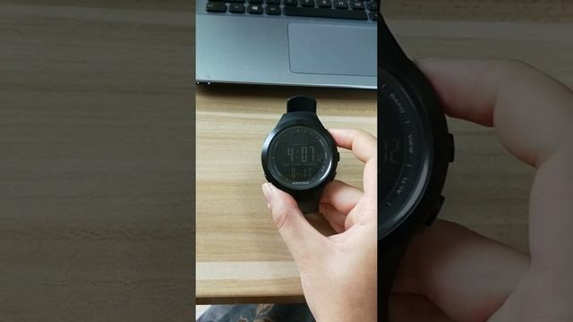 NORTH EDGE Watch offical channel смотреть онлайн