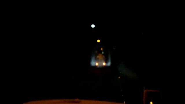 Salang Pass Afghanistan