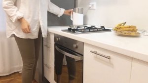 Лайфхаки | полезные советы для дома |Быстрая Уборка