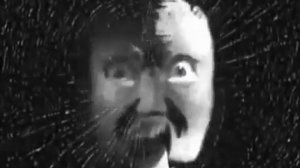 ВИД Скример(Не кричите)