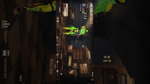 КАК СКАМИТЬ С ИНЕТОМ В МЕТРО ПАБГ