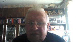 Борис  Ратников  О целях в жизни отрывок из семинара.mp4