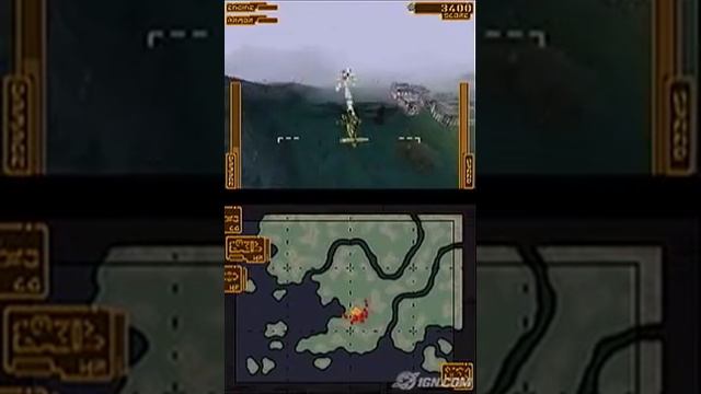 Blades of Thunder 2 Gameplay смотреть онлайн