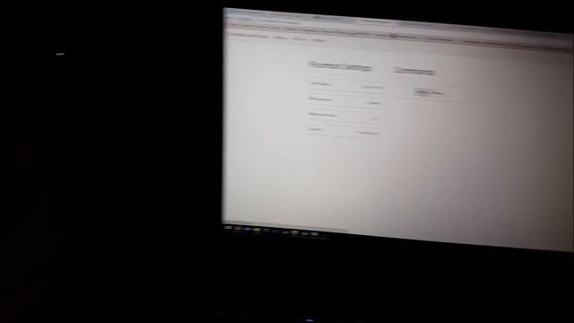 roomba 765 controlled with Nodemcu esp8266 ESP-12 ESP8266 смотреть онлайн
